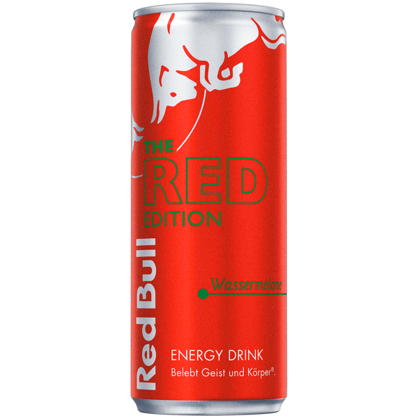 Red Bull Watermelon [] bestellen Wuppertal